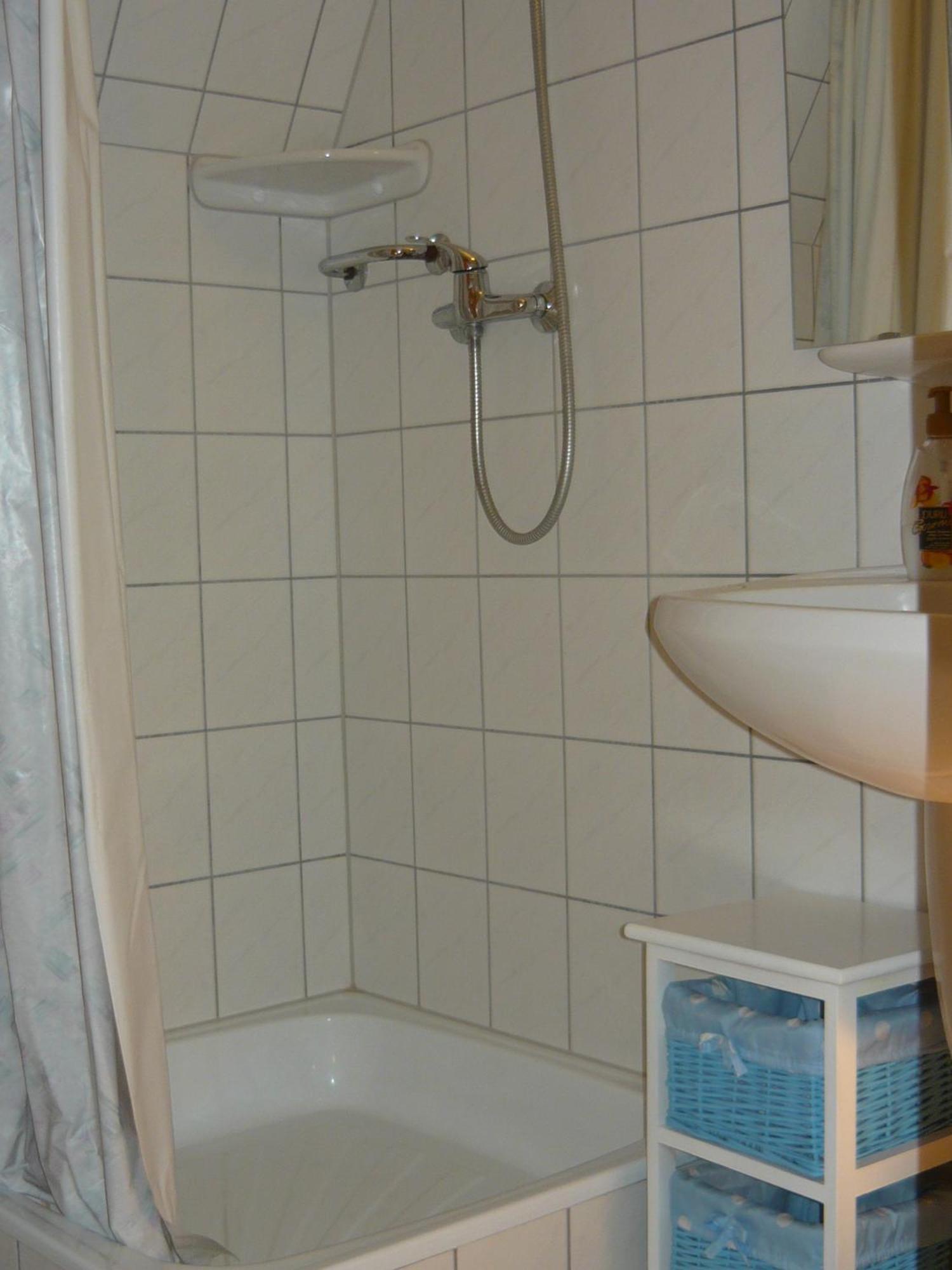 Erika Pension ケストヘイ 部屋 写真
